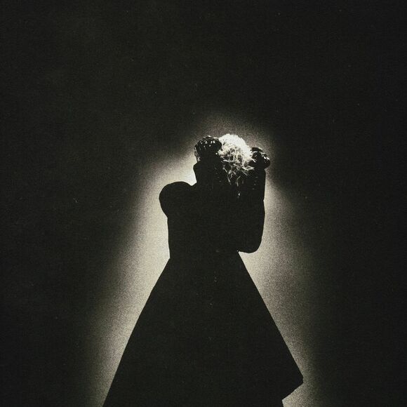 Requiem - Picture 2 of 3